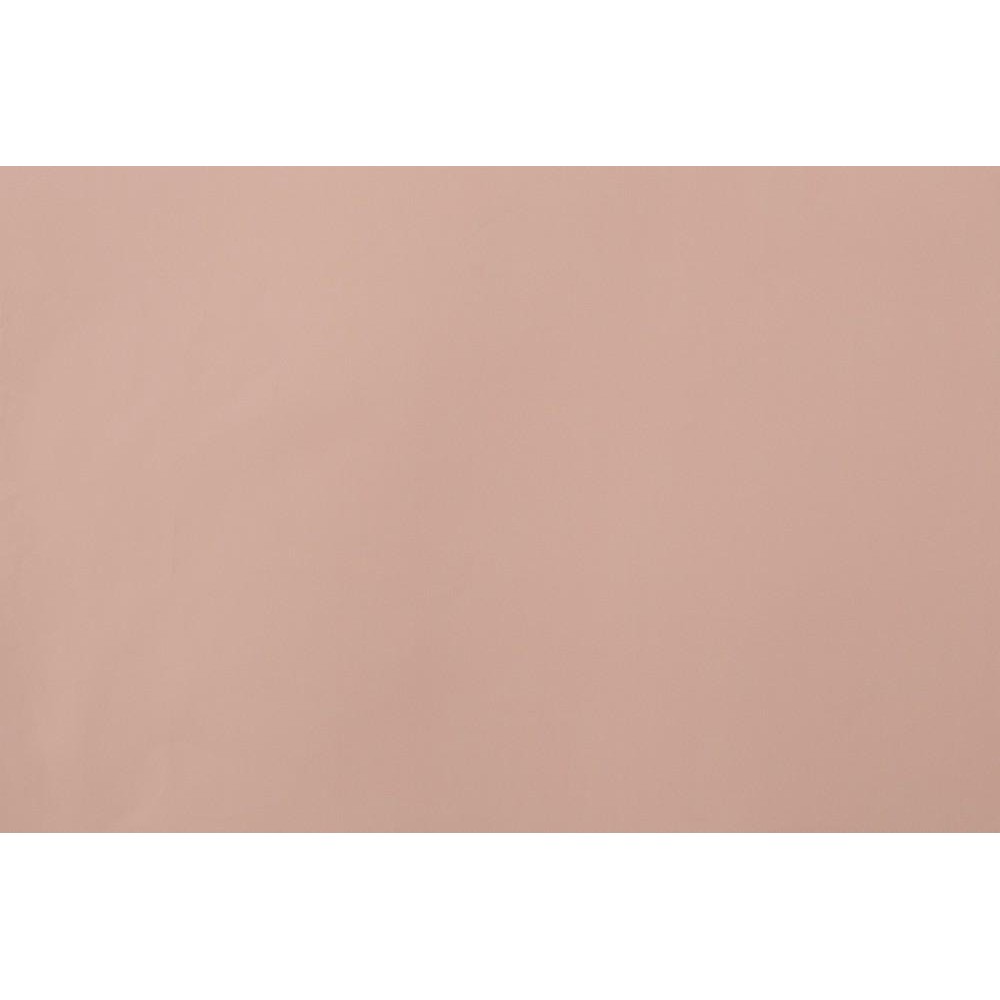 BOBINE PERL.FP. 2L.60MY 1X25MT. COGNAC